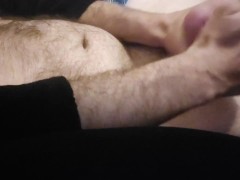 just chillin - Screenshot 11 of 16 - Gay