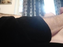 just chillin - Screenshot 2 of 16 - Stepson