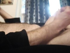just chillin - Screenshot 3 of 16 - Gay