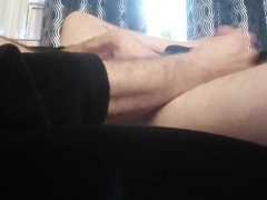 just chillin - Screenshot 9 of 16 - Gay