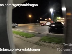 Sissy compilation - Screenshot 1 of 16 - Exhibitionist