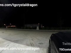 Sissy compilation - Screenshot 11 of 16 - Exhibitionist