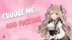 Playlist Thumb 287708871-2