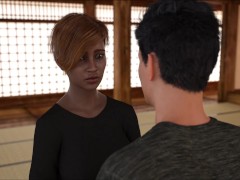 Savior 115 - Screenshot 16 of 16 - Kink
