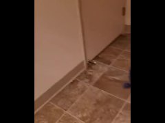 Been a while - Screenshot 16 of 16 - Squirt