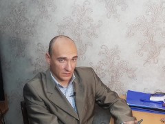 Что на рынках 05.10.2021