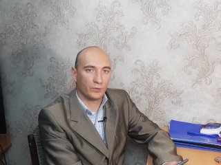 Что на рынках 05.10.2021