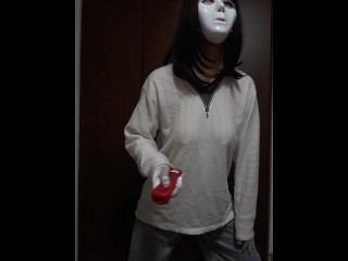 Big Tits Bouncing Boobs Game See-Through Otaku Erotic Gal Planning Дочь трансвестита PSH NSFW Cam k