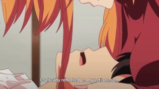 Free Nemu Hentai Porn Videos from Thumbzilla