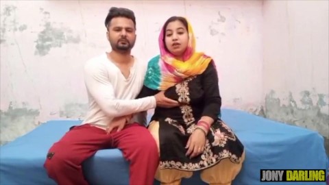 Punjabi Sex VidÃ©os Porno | Pornhub.com