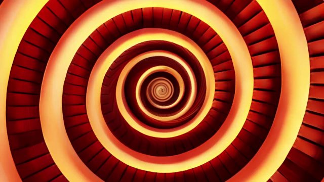 Cumming Is Temporary Horny Is Forever - Audio, Denial, Femdom, Good Pet