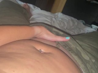 verified amateurs, milf, fetish, fill me with cum