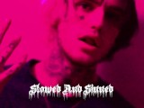 Ears Get Fucked with Bangin slowed Lil Peep Mix