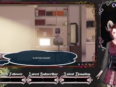 Quickie A Love Hotel Stream By HaruLuna