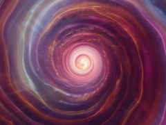 Welcome, Sweetea -  Trance Trigger Training Audio