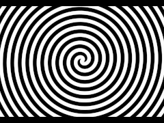 Your Property Manager Takes Control Of Your Cock - ASMR F4M Roleplay