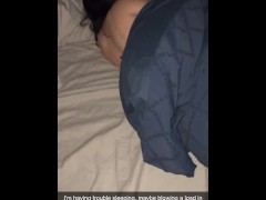 Bully wins free use over your cheerleader girlfriend (Trailer)