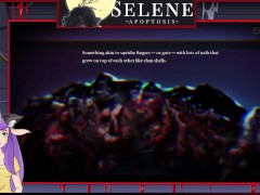 Selene ~Apoptosis~ Part 9