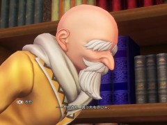【聖剣伝説3】アンジェラ脱がしてみた - Screenshot 4 of 16 - Game