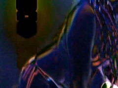 “Doing Your Chores (You Don't F*ck Me Anymore)” by: Infamous Roxie Lovesick MUSIC VIDEO & SONG