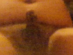 Big man jacking off - Screenshot 7 of 16 - Shreveport