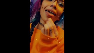 Candy Mukbung（糖果穆克邦酒店）