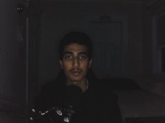 How to stop being lazy and pathetic as a MAN