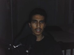 Your life isn't gonna magically Unf**k itself.