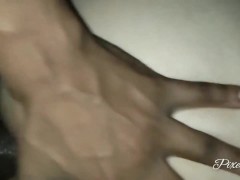 صحراوي مشا لسونطر مساش يكسل لعضام وهي تبدأ القحبة تزلل عليه معطلهاش ضرب ليها حوية حوائية🇲🇦🔥 - Screenshot 3 of 16 - قحبة مغربية