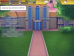 Complete Gameplay - Rogue-Like: Evolution, Part 7