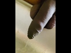Peeing - Screenshot 16 of 16 - Clearpee