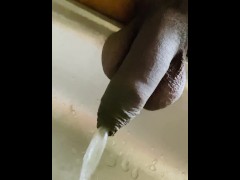 Peeing - Screenshot 4 of 16 - Clearpee