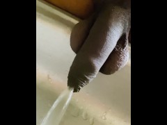 Peeing - Screenshot 8 of 16 - Clearpee