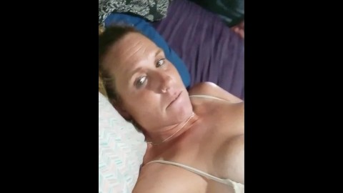 Meth Slut Pussy - Crystal Meth Whores Porn Videos | Pornhub.com