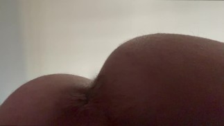 МАСТЕР XFFART КОМПИЛЯЦИЯ