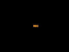 Bath time fun - Screenshot 2 of 16 - Straight