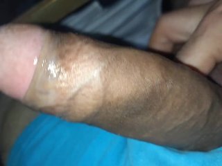 horny, solo male, exclusive, hard cock