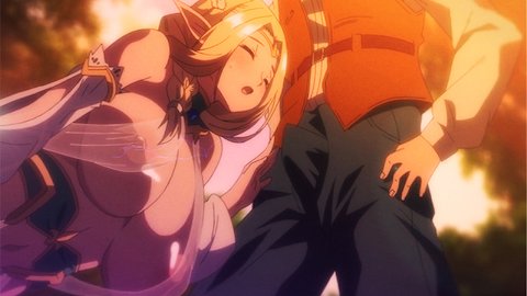 Shuffle Anime Hentai Com Porn Videos | Pornhub.com