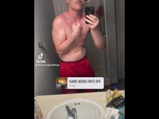 HardWorkPaysOff (Тяжелая работаОкупается)