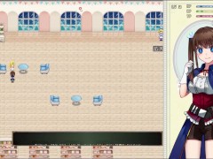 錬金術師エマの借金返済物語 体験版プレイ動画 萌工房 - Screenshot 10 of 16 - Big Boobs