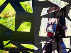 錬金術師エマの借金返済物語 体験版プレイ動画 萌工房 - Screenshot 11 of 16 - Ruis Game Room