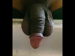 Pissingmov - Screenshot 2 of 16 - Peeing