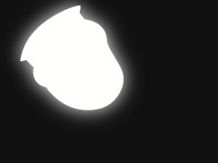 AFTER SUMMER - Screenshot 10 of 16 - Animation