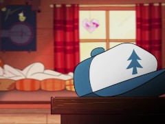 AFTER SUMMER - Screenshot 14 of 16 - Animation