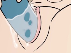 AFTER SUMMER - Screenshot 6 of 16 - Animation