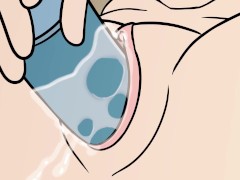 AFTER SUMMER - Screenshot 9 of 16 - Gravity Falls