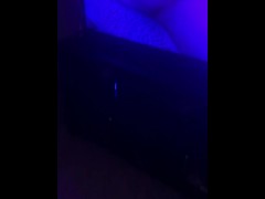 DBG88 home alone