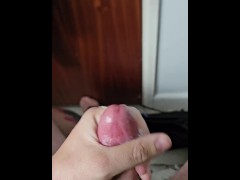 You make me explode - Screenshot 14 of 16 - Wank