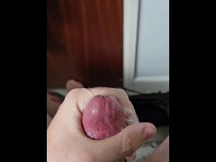 You make me explode - Screenshot 15 of 16 - Masturbation