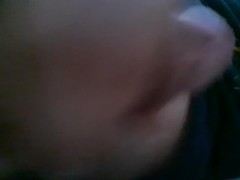 Sperm to cap - Screenshot 10 of 16 - Solo